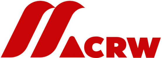 MACRW